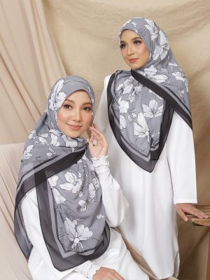 Bohemian-Slate-Silver-A Bohemian-Slate-Silver-A