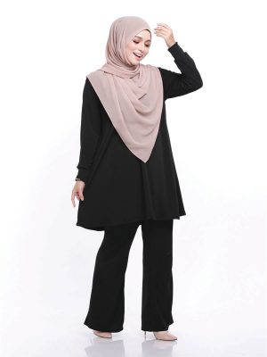 LAURA 01 BLACK (3) LAURA 01 BLACK (3)